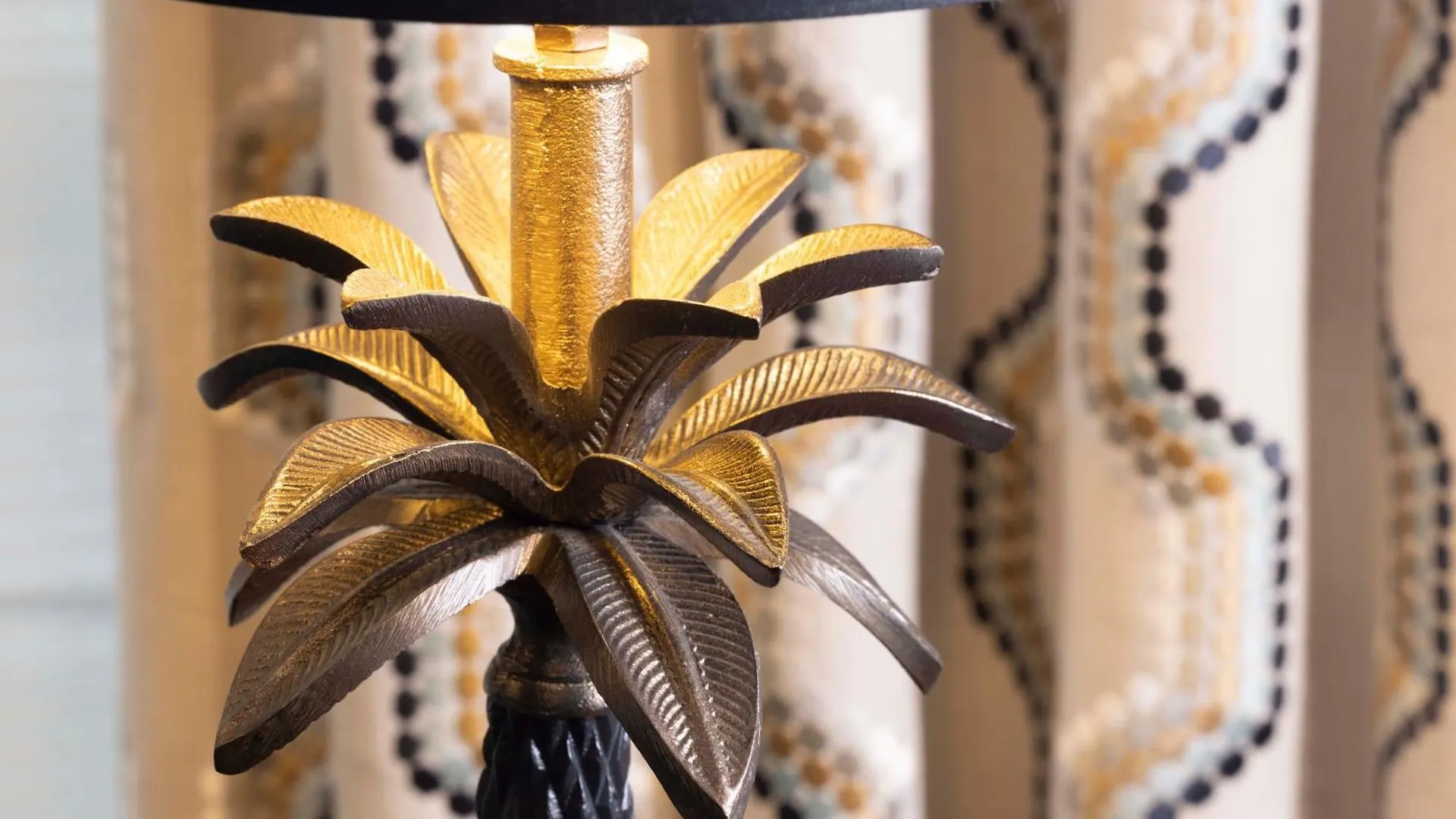 Le Relais Saint Honore 4* Paris